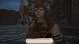 ffxiv_08052025_091026_104