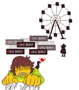 1734761593964184