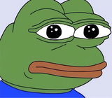 1729685814822703