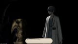 ffxiv_08052025_091819_549