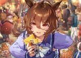 __agnes_tachyon_umamusume_drawn_by_yanyo_ogino_atsuki__64e1202ccb90e7c234ce2634d241fd46
