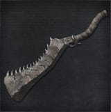 beast_cutter