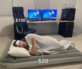 gamer-priorities-v0-rut49dd6p5hf1