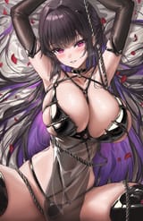 __mihara_goddess_of_victory_nikke_drawn_by_athenawyrm__1ac3870da4fefc5b261b985a86ced008