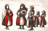 __twin_braids_sister_single_braid_sister_lady_lucerne_lady_johnna_and_lady_merle_ordo_mediare_sisters_drawn_by_ironlily__sample-a6b162767022fb4d020e520d9363cefd