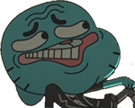 1443085455824