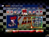 kart0043