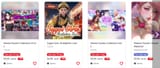 nintendo_eshop