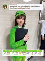 fb
