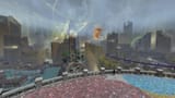 ffxiv_08052025_092825_444