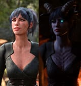 Wilhelmine