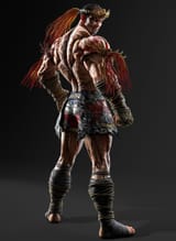 Fahk_Tekken_8_Render_Full