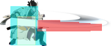 1735041237911880