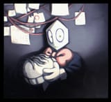 1000167174