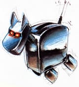 SoE_Dog5