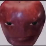 1628465964015