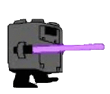 gonk2