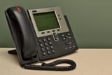 CiscoIPPhone7941Series