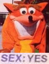 1738590612731