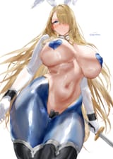 __wilhelmina_brown_dust_and_1_more_drawn_by_igiroitsu__383719cd1b3100aef5e91f1f8f6b8482