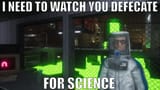 1734698910402845