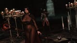 SkyrimSE 2022-12-21 19-04-31