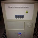 300px-DolphinDevelopmentHardware