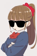 1738245912760618