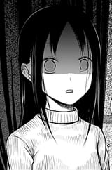 1553229637148
