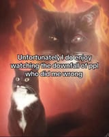 bafkreigv7ypd5arfwffjzvtfkaxozv2ggereb3wtpx6pxtugzkz35zxnge