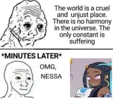 1728119068907166
