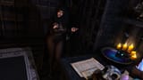 SkyrimSE 2022-11-06 17-35-18