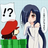 ed20d6546960bc53a82cb84e7db185cb