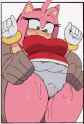 2c4b2aaf891cecd9f913e82b8bcaad26_480p_thumb.jpg