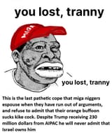 1739105166575617