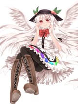 41697210_p3