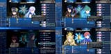 Real strategy game8