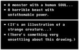 true amalgam