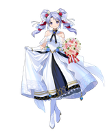 Tine_Determined_Bride_Face