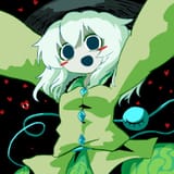 Gj_HNQtacAA-_2L