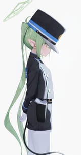 118417244_p0