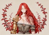 ComfyUI_05662_