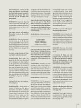 The Legend of Zelda - Art &amp; Artifacts - 003 (v00) - p419 [Digital-HD] [danke-Empire]
