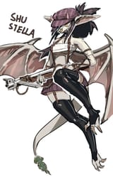 IVY