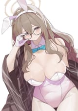 1708262265535