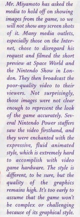 wind waker damage control