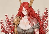 ComfyUI_05664_