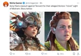 aloy
