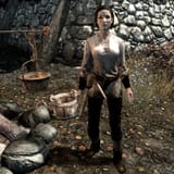 SR-npc-Sylgja