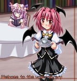 __patchouli_knowledge_and_koakuma_touhou_drawn_by_tokiniwa__27a70a47186ad7e64c499ae2da6ec173